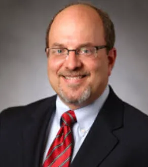 Thill & Freeman, PLLC 5