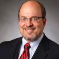 Thill & Freeman, PLLC ico