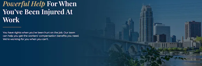 Thill & Freeman, PLLC 5