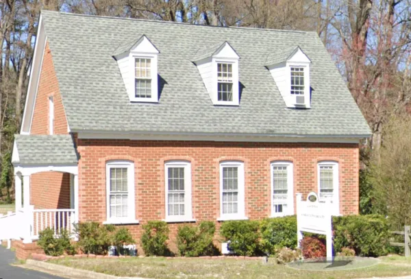 The Law Offices of Kimberly A. Pinchbeck, P.C. 4