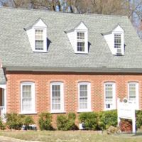 The Law Offices of Kimberly A. Pinchbeck, P.C. ico