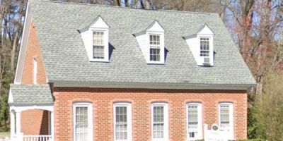 The Law Offices of Kimberly A. Pinchbeck, P.C.