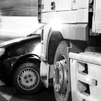 Abogado de Accidentes Edmundo ico