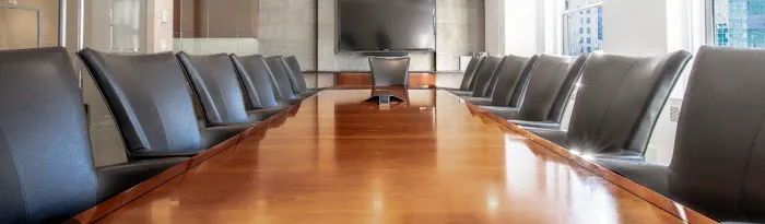 Meade Law Firm 4