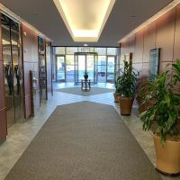 Meade Law Firm ico