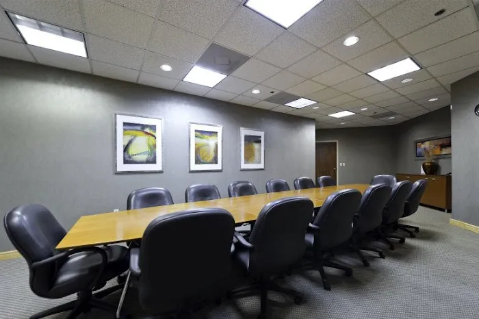 Meade Law Firm 4