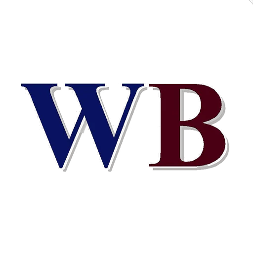 Weiland Button, PLC 4