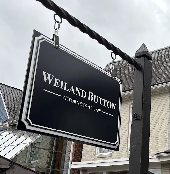 Weiland Button, PLC 4