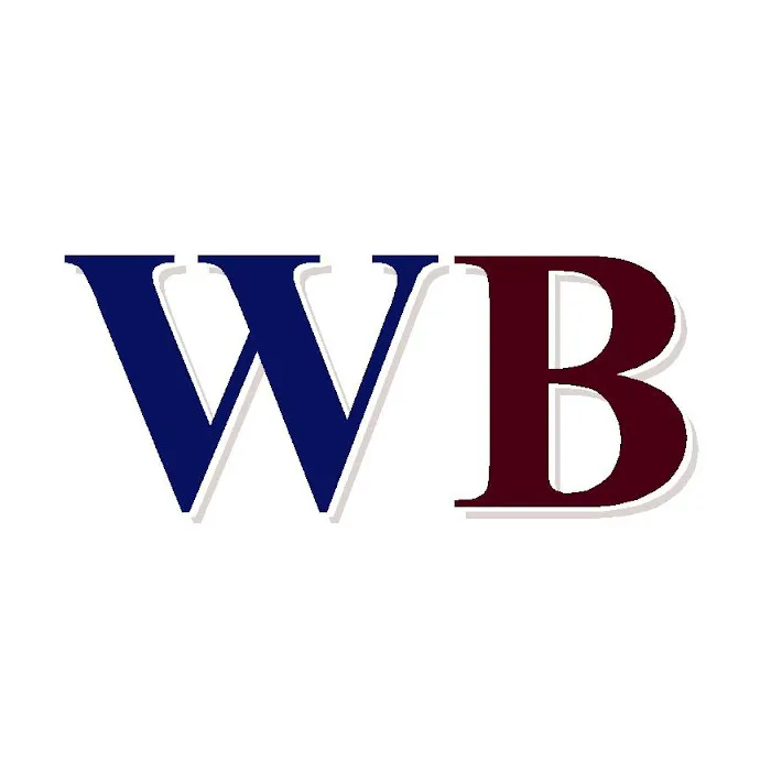 Weiland Button, PLC 4