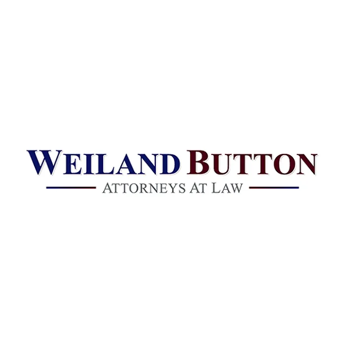 Weiland Button, PLC 4