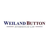 Weiland Button, PLC ico