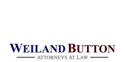 Weiland Button, PLC