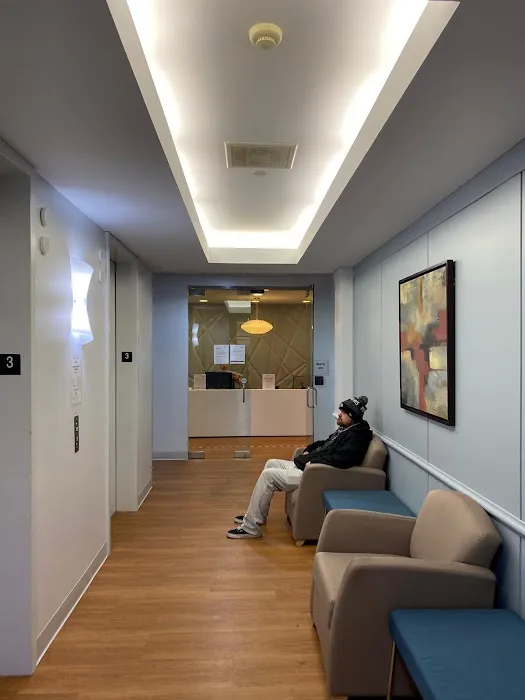 Law Offices of SRIS, P.C. 4