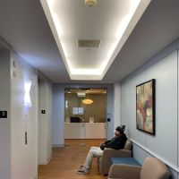 Law Offices of SRIS, P.C. ico