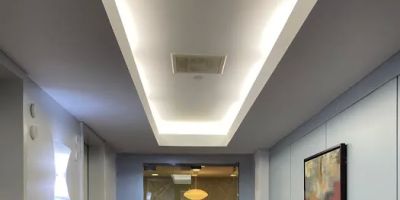 Law Offices of SRIS, P.C.