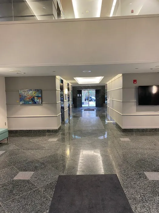 Law Offices of SRIS, P.C. 4