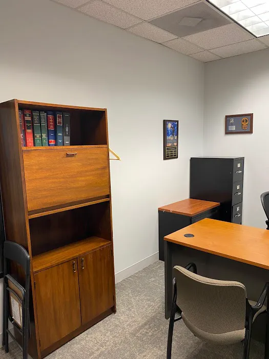 Law Offices of SRIS, P.C. 4