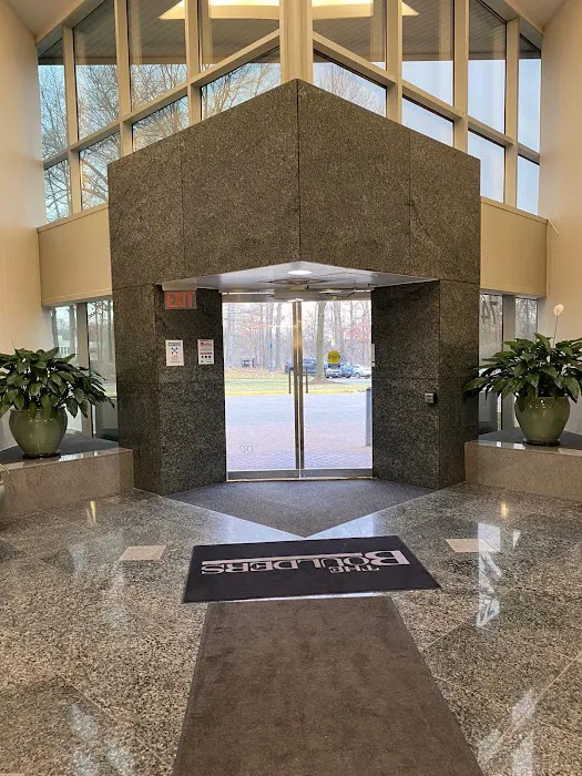 Law Offices of SRIS, P.C. 4