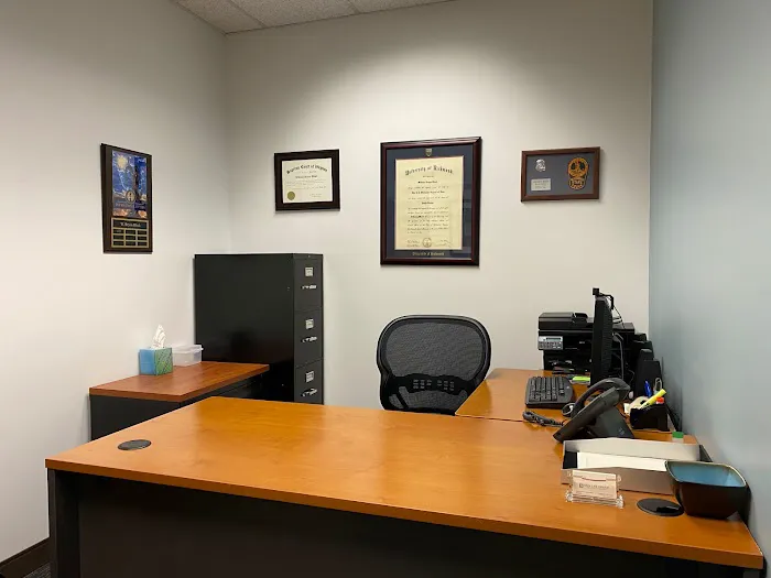 Law Offices of SRIS, P.C. 4