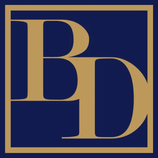 Barnes & Diehl, P.C. 4