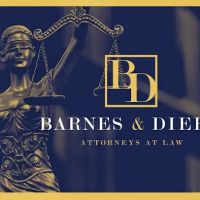 Barnes & Diehl, P.C. ico
