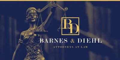 Barnes & Diehl, P.C.