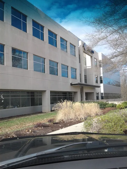 Barnes & Diehl, P.C. 4