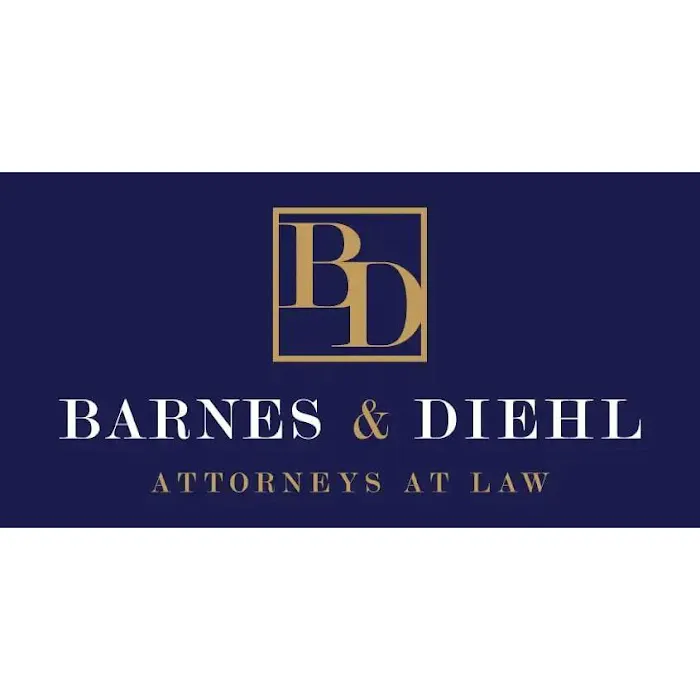 Barnes & Diehl, P.C. 4