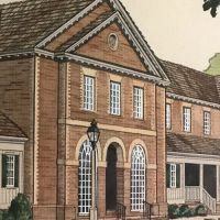 Hairfield, Morton, Adams, Trexler, Horst PLC ico