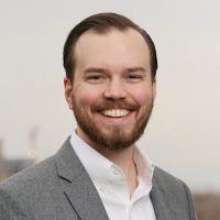 Virginia Small Business Law, PLLC ico
