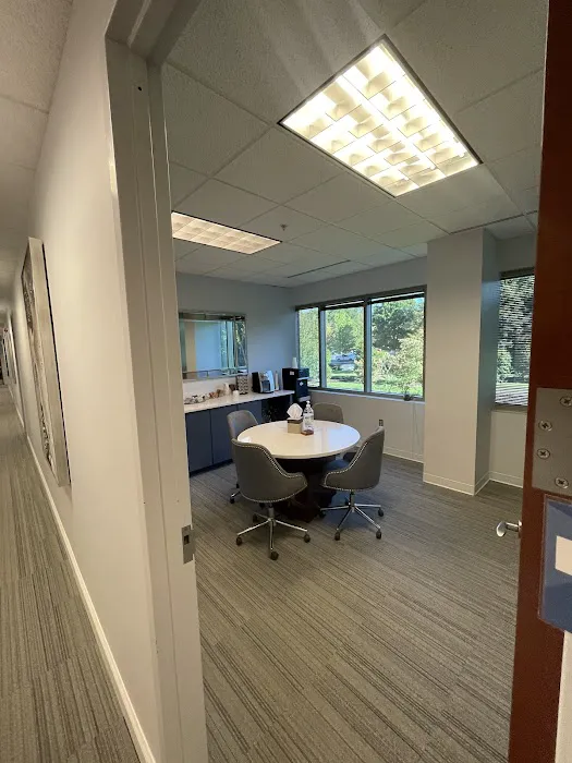Geoff McDonald & Associates, P.C. 4