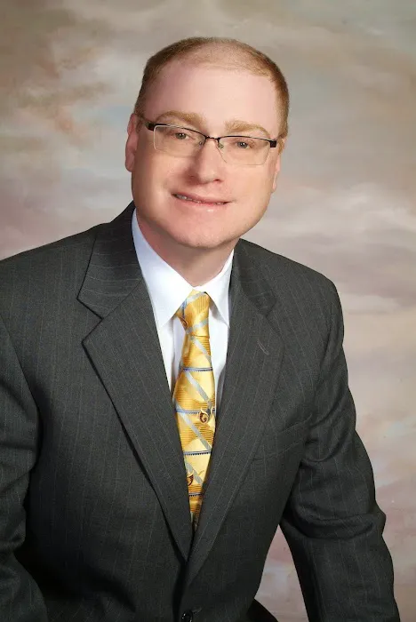 Silverman Law Firm LC 4