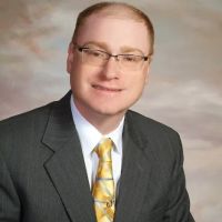 Silverman Law Firm LC ico