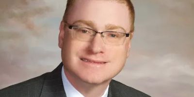 Silverman Law Firm LC