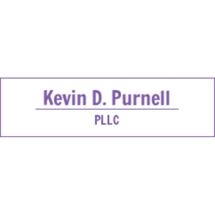 Kevin D. Purnell, PLLC 4