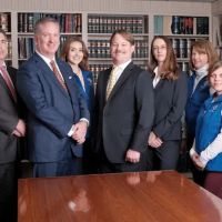 Ayers & Stolte, P.C. ico