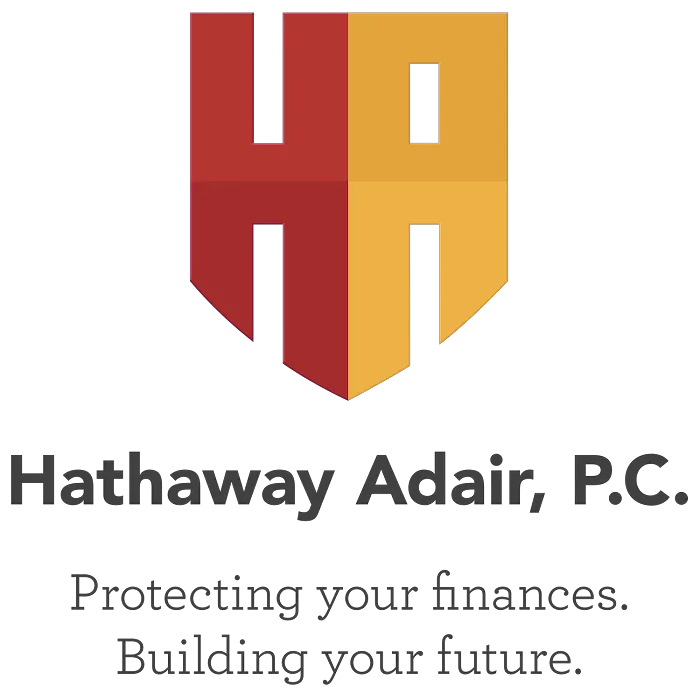 Hathaway Adair, PC 4