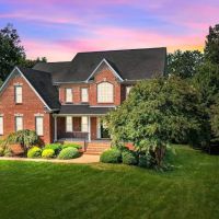 The Law Office of Malcolm Parks, P.C. ico