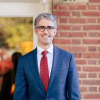 Fleckenstein Young & Pearson, P.C. ico
