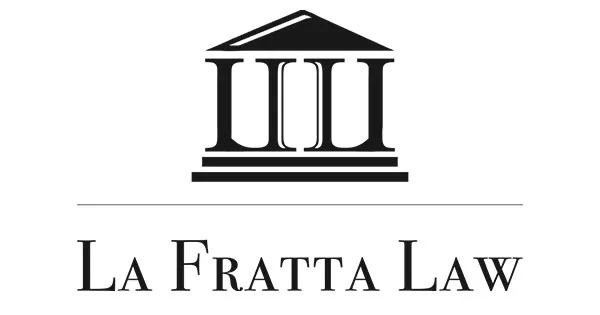 La Fratta Law 4