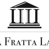 La Fratta Law ico