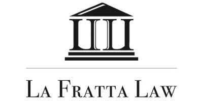 La Fratta Law