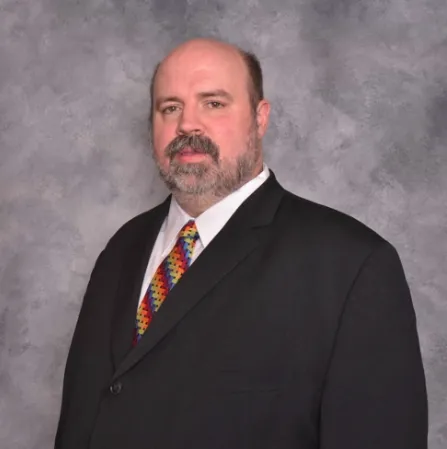 Page Law Firm, P.C. 4