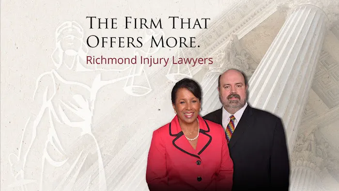 Page Law Firm, P.C. 4