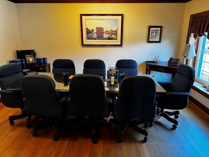 Law Office of Collier & Collier 4