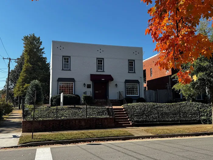 Law Office of Collier & Collier 4