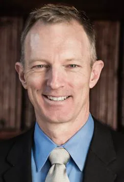 Dominion General Counsel, PC 4