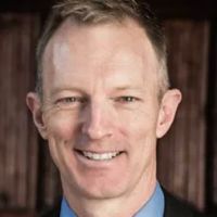 Dominion General Counsel, PC ico