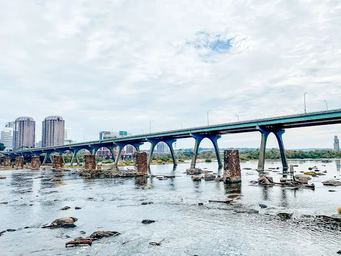 River Run Law 4