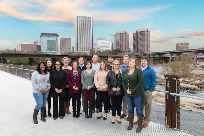 Commonwealth Law Group 4
